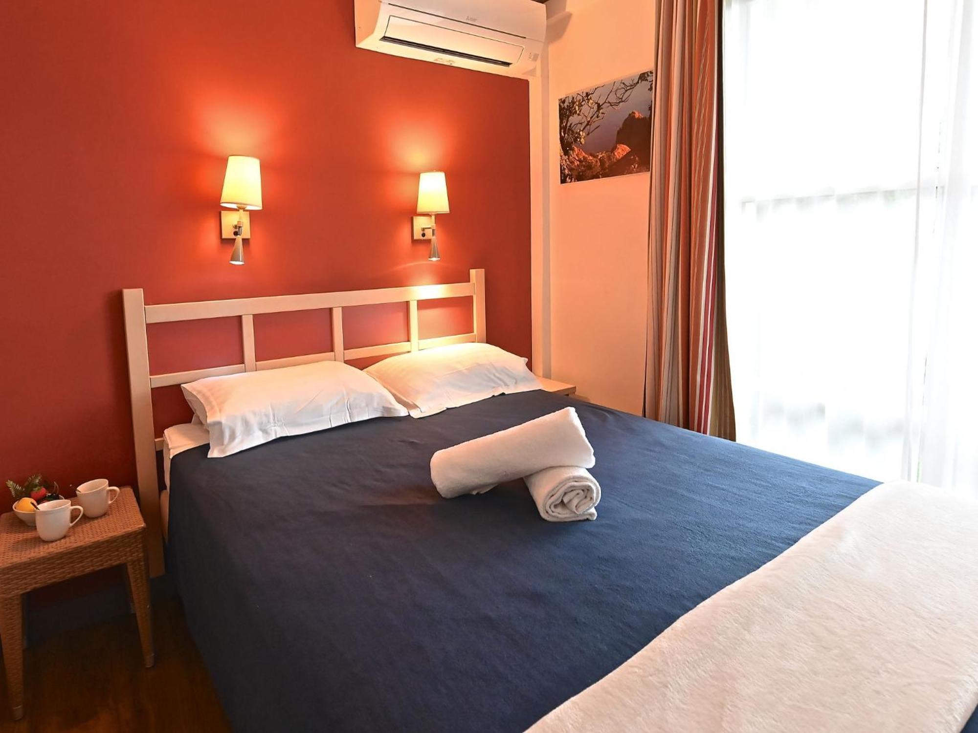 Apartment Village Cap Esterel - Le Village-81 By Interhome Saint-Raphaël Extérieur photo
